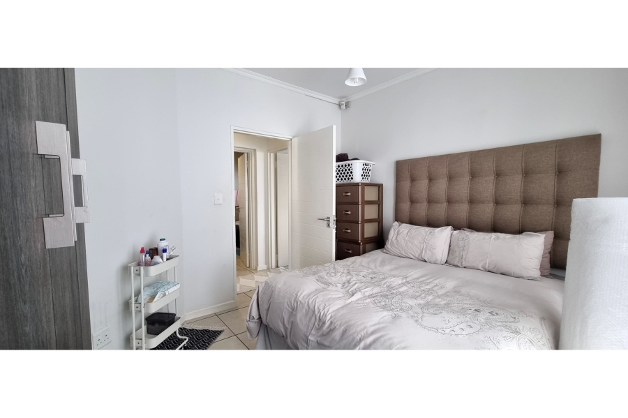 To Let 3 Bedroom Property for Rent in Greenstone Hill Gauteng