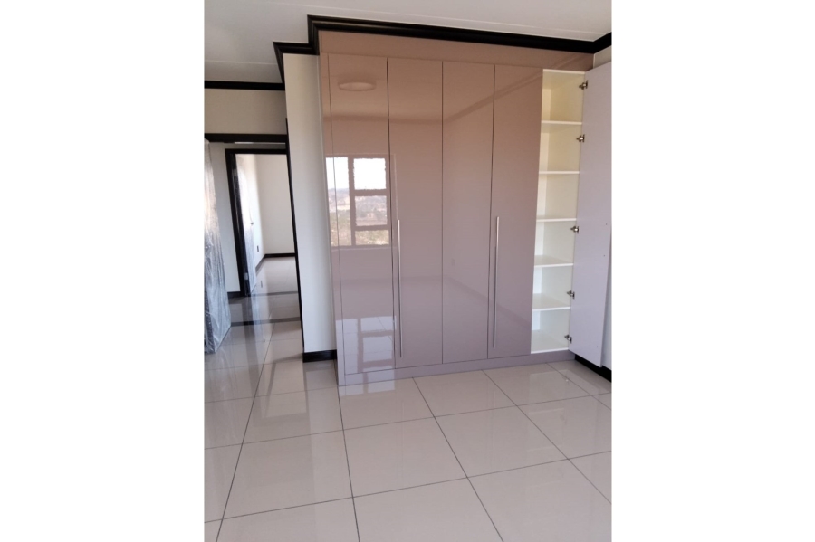 To Let 2 Bedroom Property for Rent in Blue Hills Gauteng