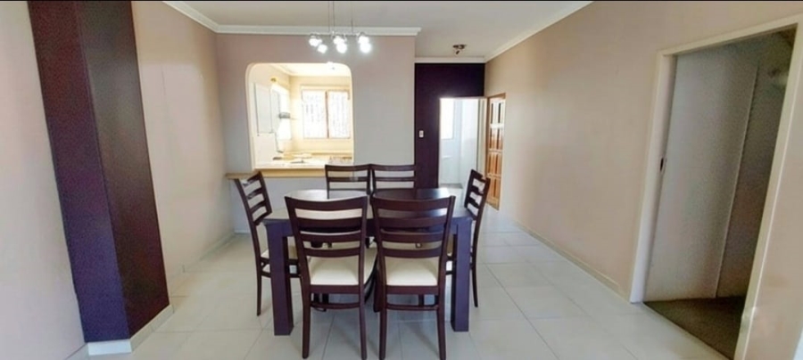 2 Bedroom Property for Sale in Halfway Gardens Gauteng