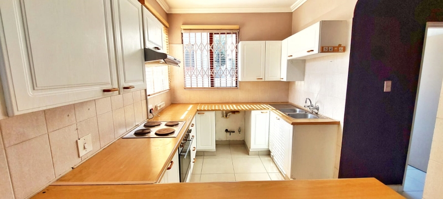 2 Bedroom Property for Sale in Halfway Gardens Gauteng