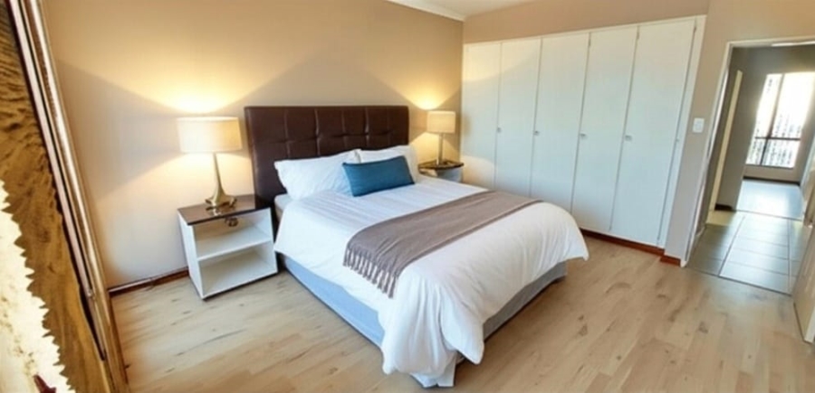 2 Bedroom Property for Sale in Halfway Gardens Gauteng
