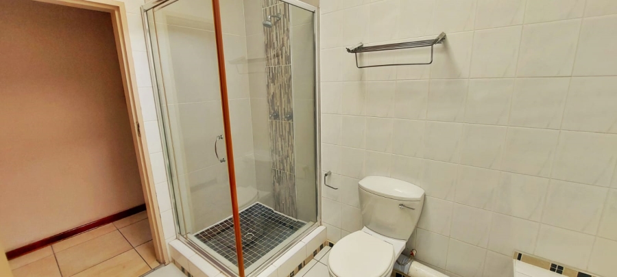 2 Bedroom Property for Sale in Halfway Gardens Gauteng