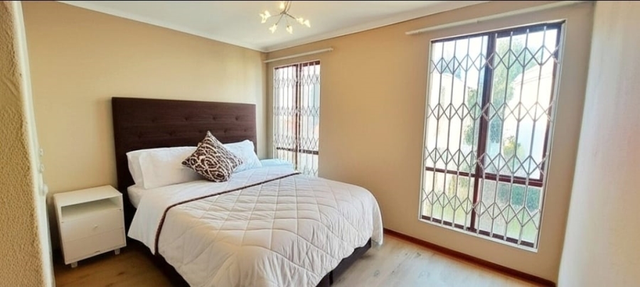 2 Bedroom Property for Sale in Halfway Gardens Gauteng
