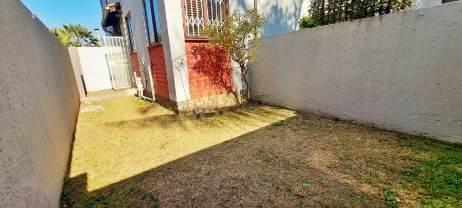 2 Bedroom Property for Sale in Halfway Gardens Gauteng