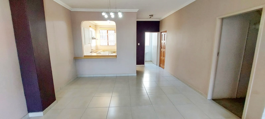 2 Bedroom Property for Sale in Halfway Gardens Gauteng