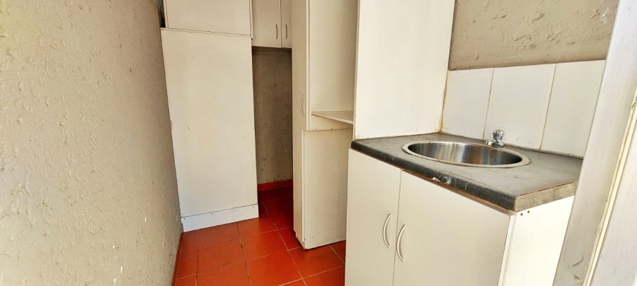 2 Bedroom Property for Sale in Halfway Gardens Gauteng