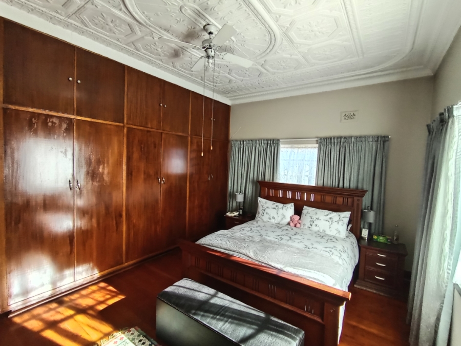 3 Bedroom Property for Sale in Primrose Gauteng