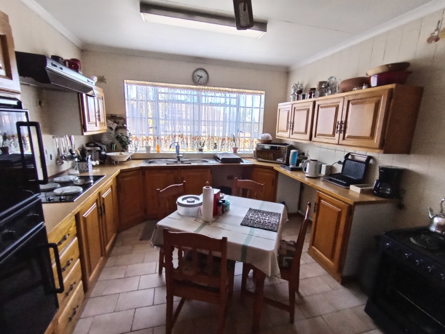 3 Bedroom Property for Sale in Primrose Gauteng