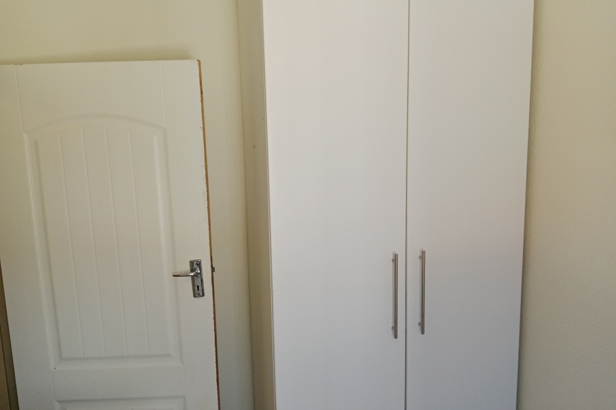 3 Bedroom Property for Sale in Rosslyn Gauteng