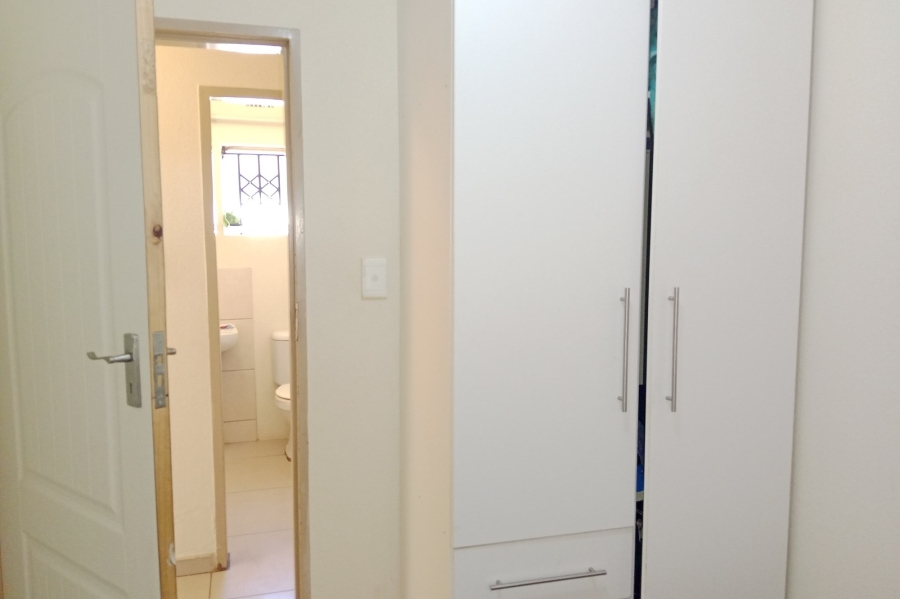 3 Bedroom Property for Sale in Rosslyn Gauteng