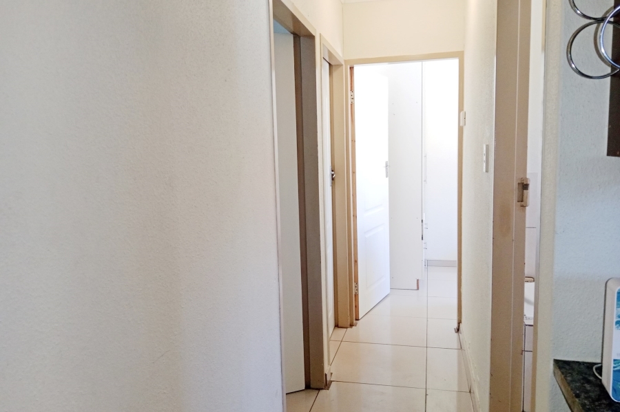 3 Bedroom Property for Sale in Rosslyn Gauteng
