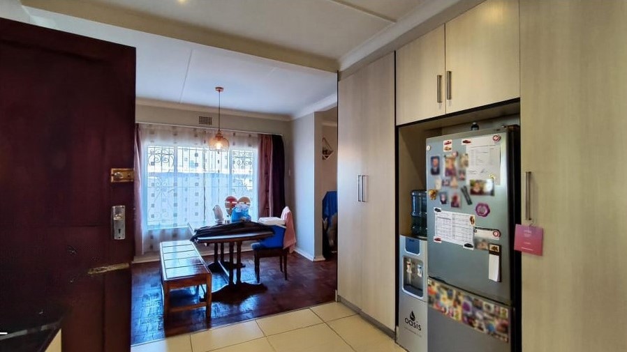 3 Bedroom Property for Sale in Selcourt Gauteng