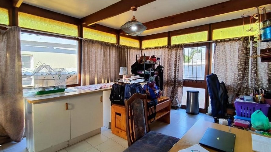 3 Bedroom Property for Sale in Selcourt Gauteng