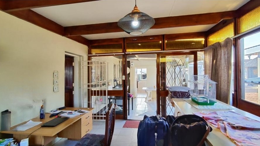 3 Bedroom Property for Sale in Selcourt Gauteng