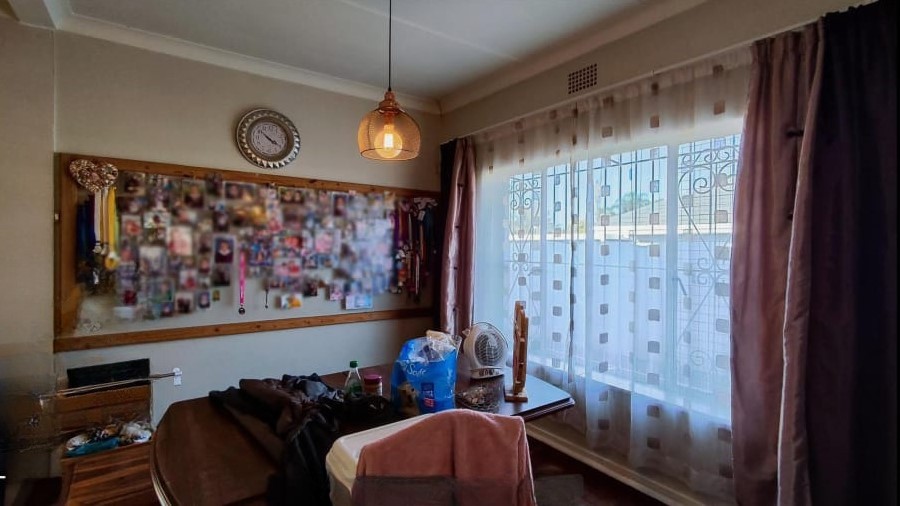 3 Bedroom Property for Sale in Selcourt Gauteng