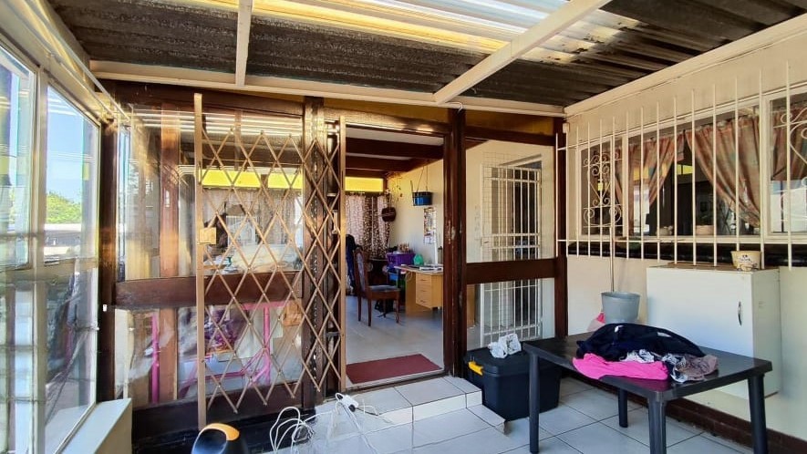 3 Bedroom Property for Sale in Selcourt Gauteng