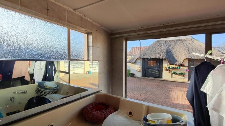 3 Bedroom Property for Sale in Selcourt Gauteng