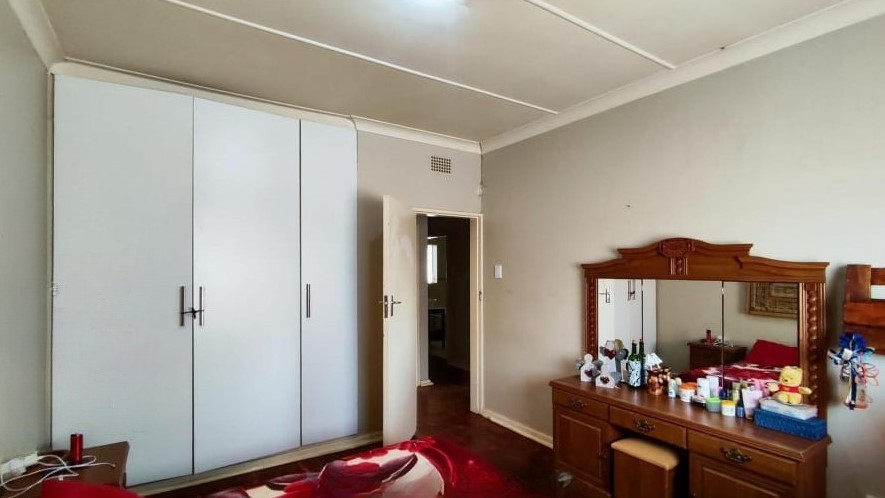 3 Bedroom Property for Sale in Selcourt Gauteng
