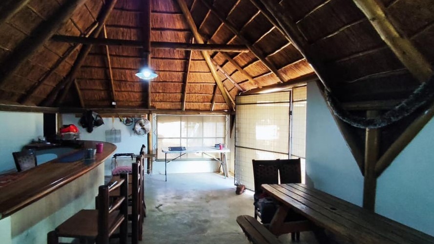 3 Bedroom Property for Sale in Selcourt Gauteng