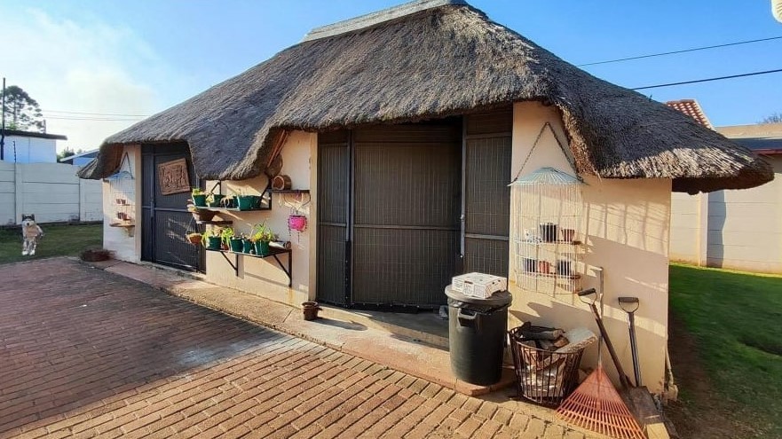 3 Bedroom Property for Sale in Selcourt Gauteng