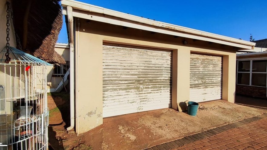 3 Bedroom Property for Sale in Selcourt Gauteng