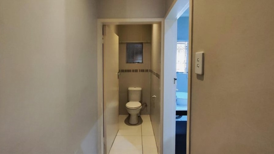 3 Bedroom Property for Sale in Selcourt Gauteng