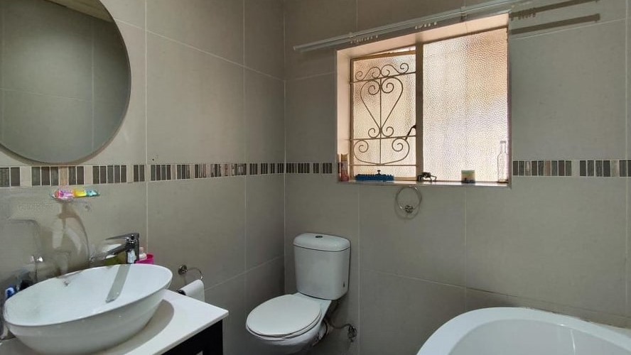 3 Bedroom Property for Sale in Selcourt Gauteng