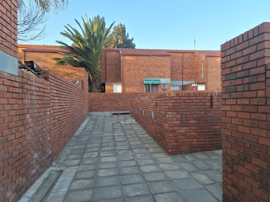 3 Bedroom Property for Sale in Georgetown Gauteng