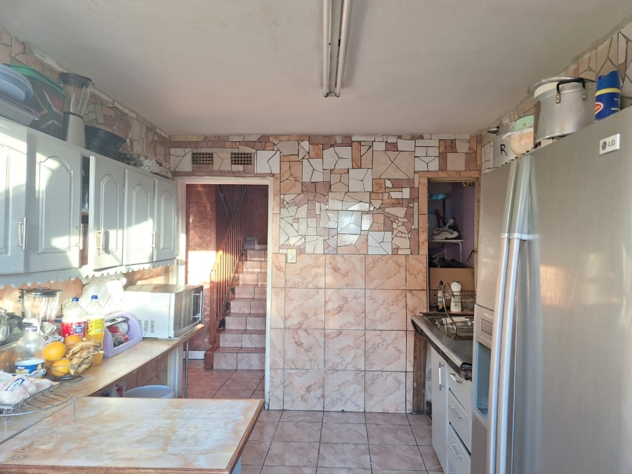 3 Bedroom Property for Sale in Georgetown Gauteng