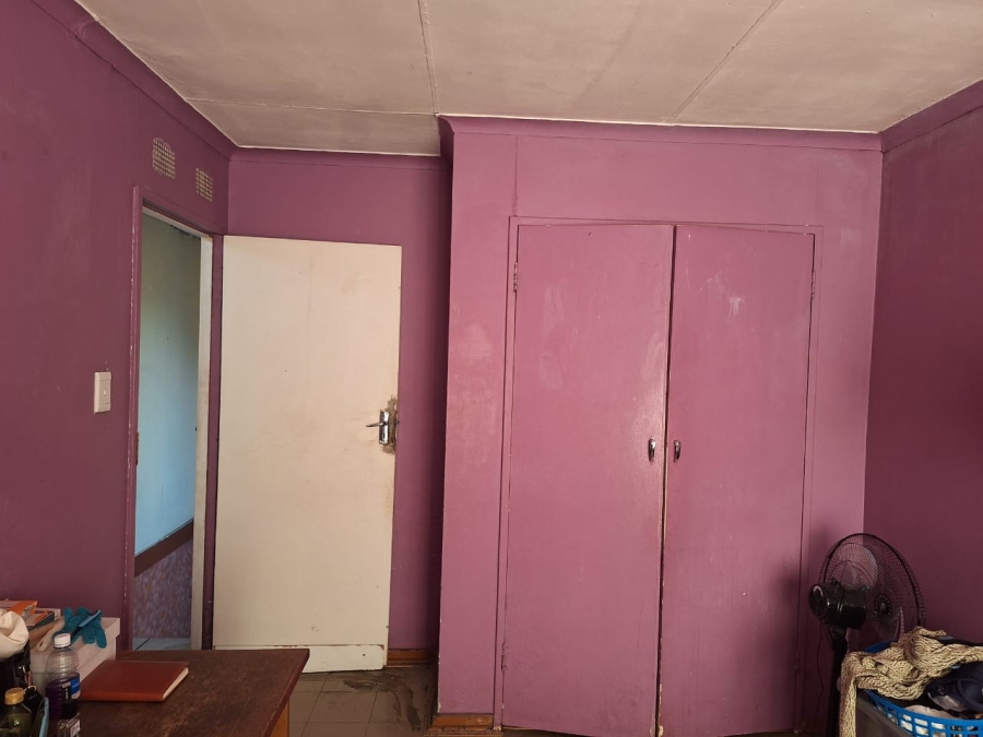 3 Bedroom Property for Sale in Georgetown Gauteng