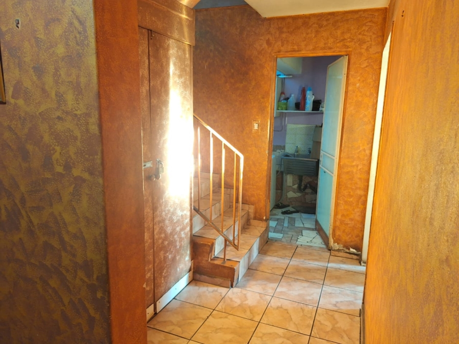 3 Bedroom Property for Sale in Georgetown Gauteng