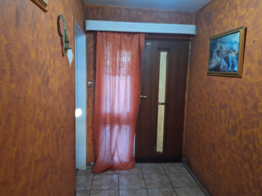 3 Bedroom Property for Sale in Georgetown Gauteng