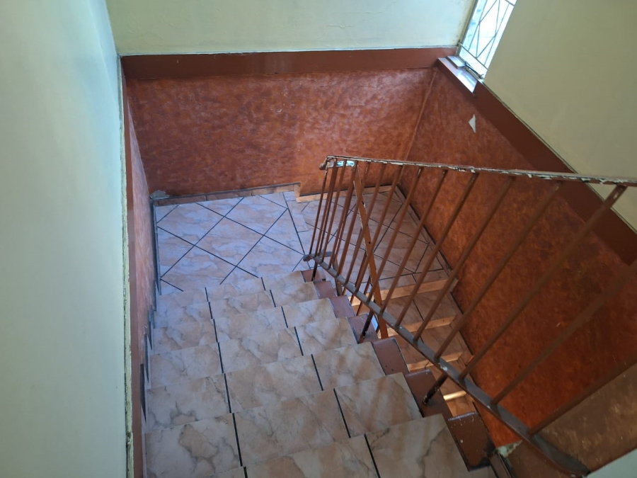3 Bedroom Property for Sale in Georgetown Gauteng