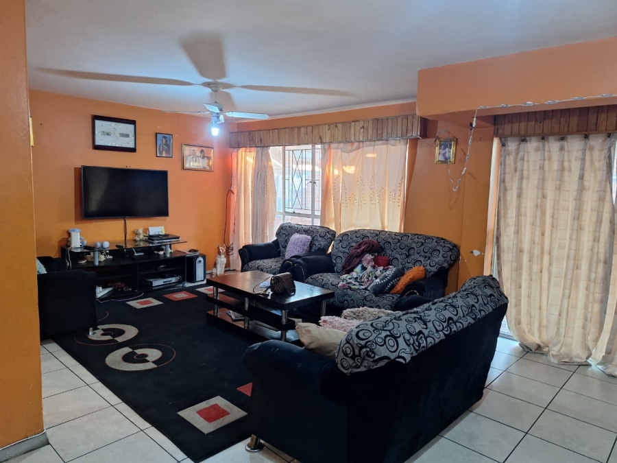 3 Bedroom Property for Sale in Georgetown Gauteng