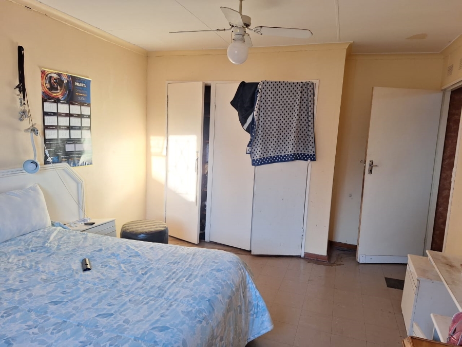 3 Bedroom Property for Sale in Georgetown Gauteng