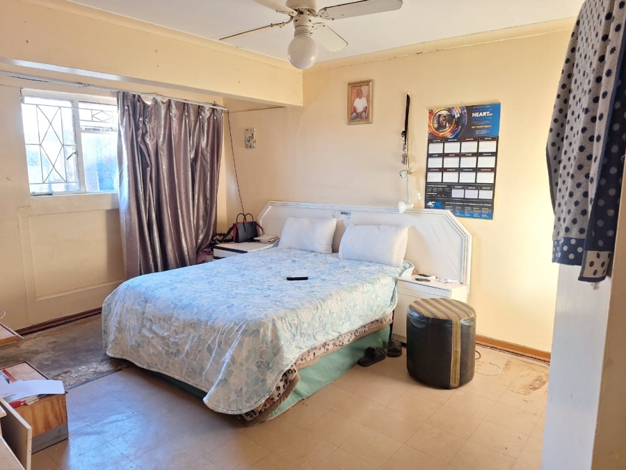 3 Bedroom Property for Sale in Georgetown Gauteng