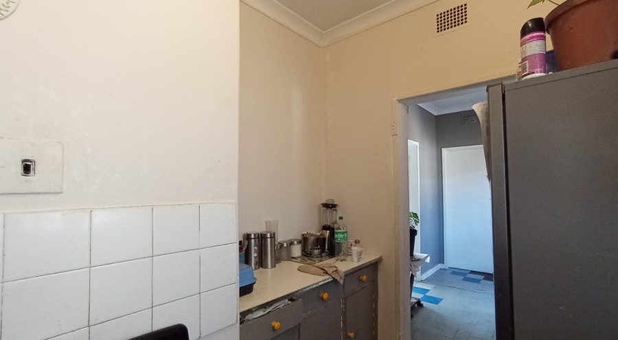 2 Bedroom Property for Sale in Gezina Gauteng