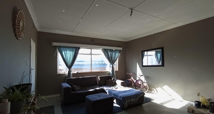 2 Bedroom Property for Sale in Gezina Gauteng