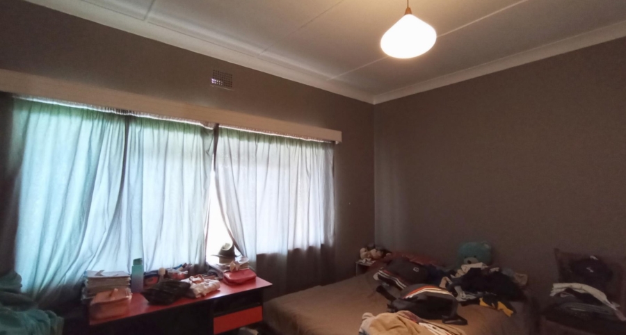 2 Bedroom Property for Sale in Gezina Gauteng