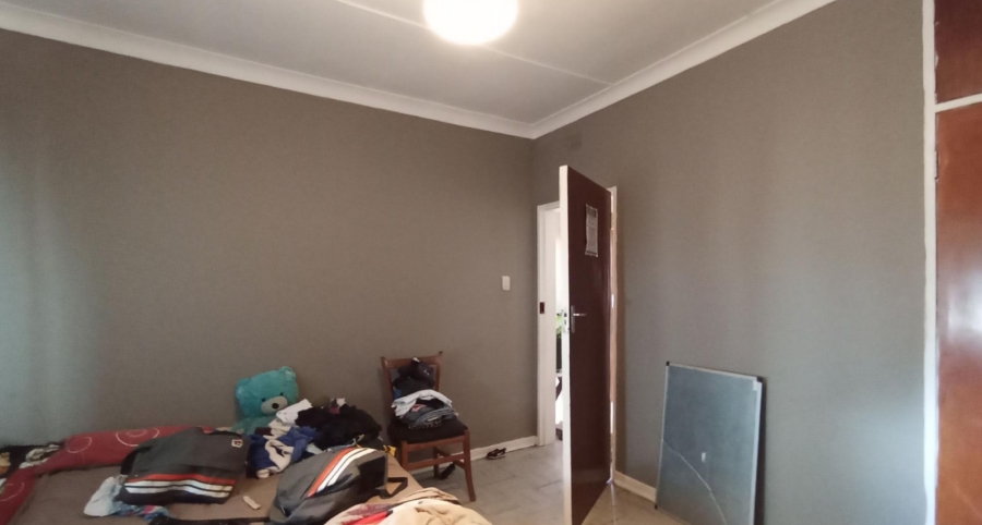 2 Bedroom Property for Sale in Gezina Gauteng