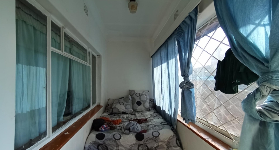 2 Bedroom Property for Sale in Gezina Gauteng