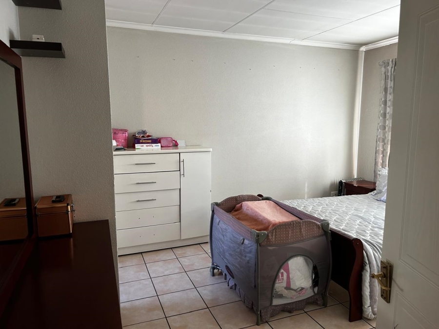 3 Bedroom Property for Sale in Alberante Gauteng