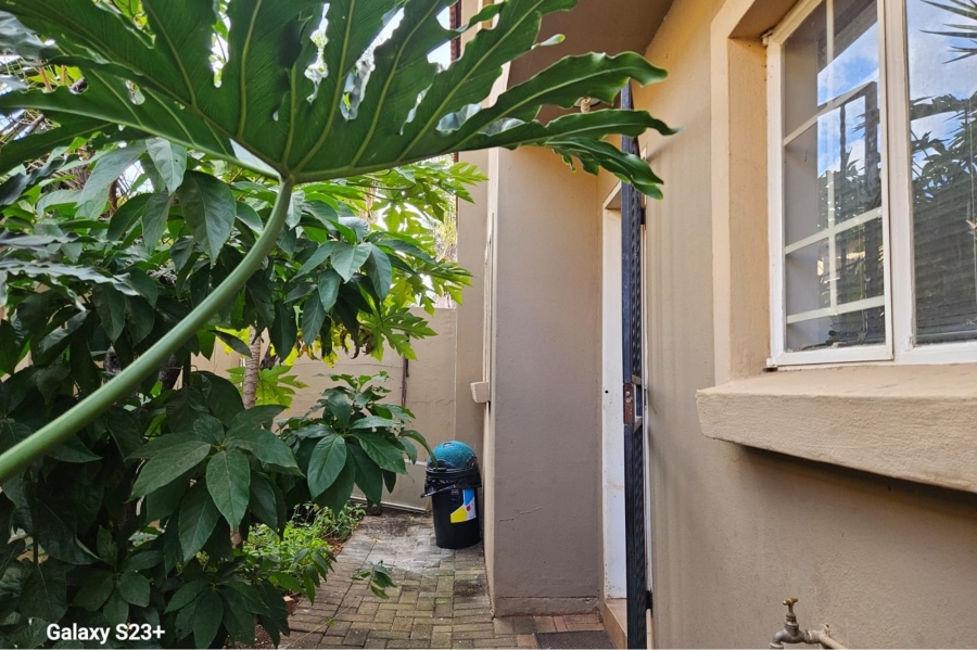 3 Bedroom Property for Sale in Annlin Gauteng