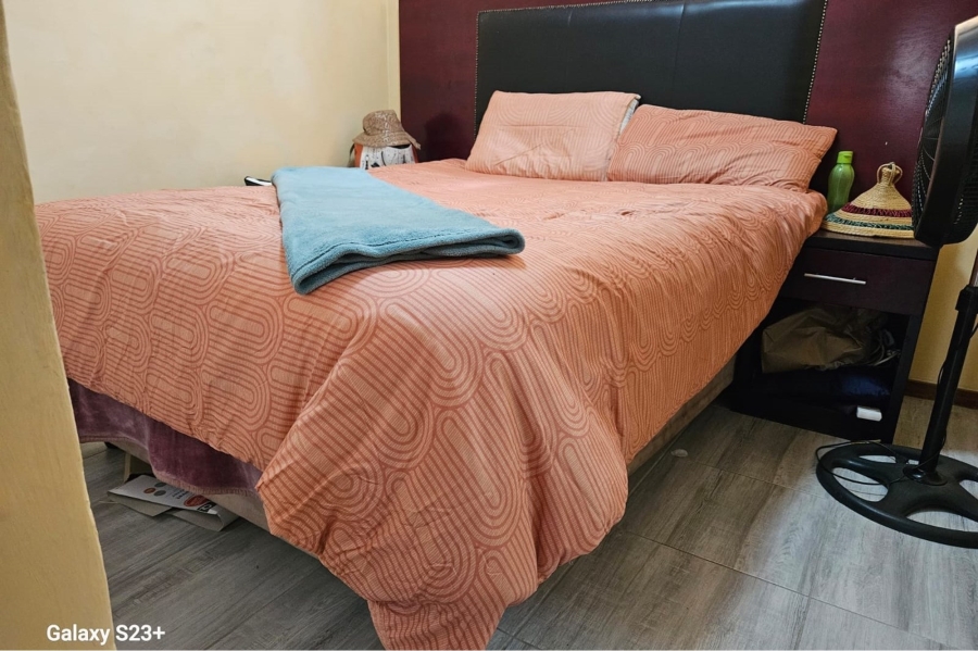 3 Bedroom Property for Sale in Annlin Gauteng