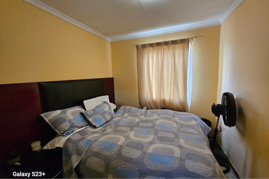3 Bedroom Property for Sale in Annlin Gauteng