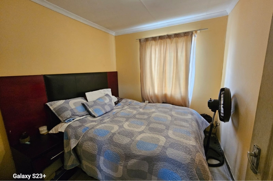 3 Bedroom Property for Sale in Annlin Gauteng