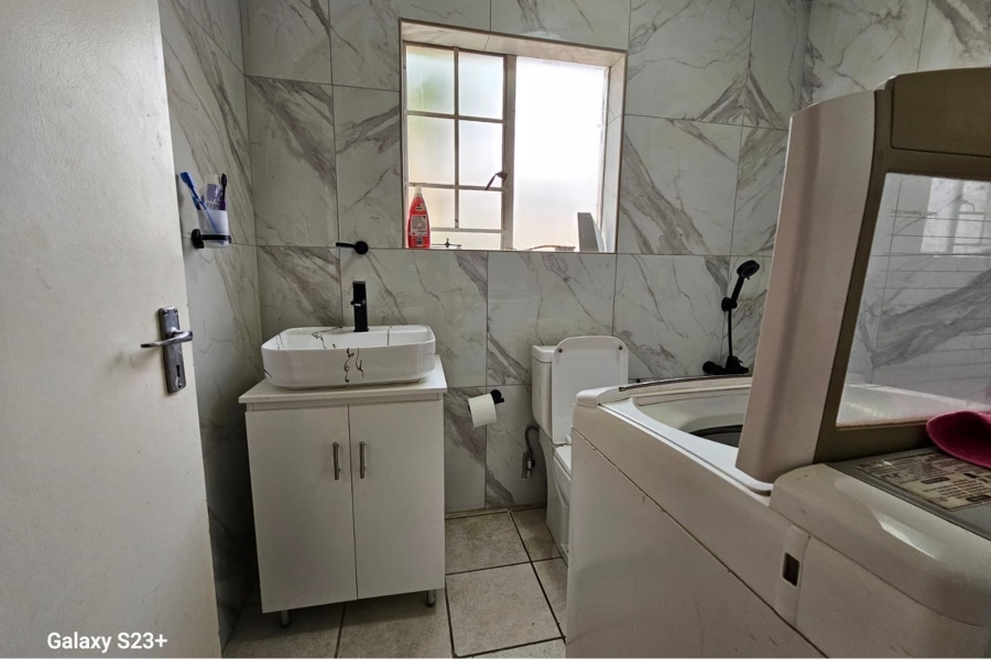 3 Bedroom Property for Sale in Annlin Gauteng