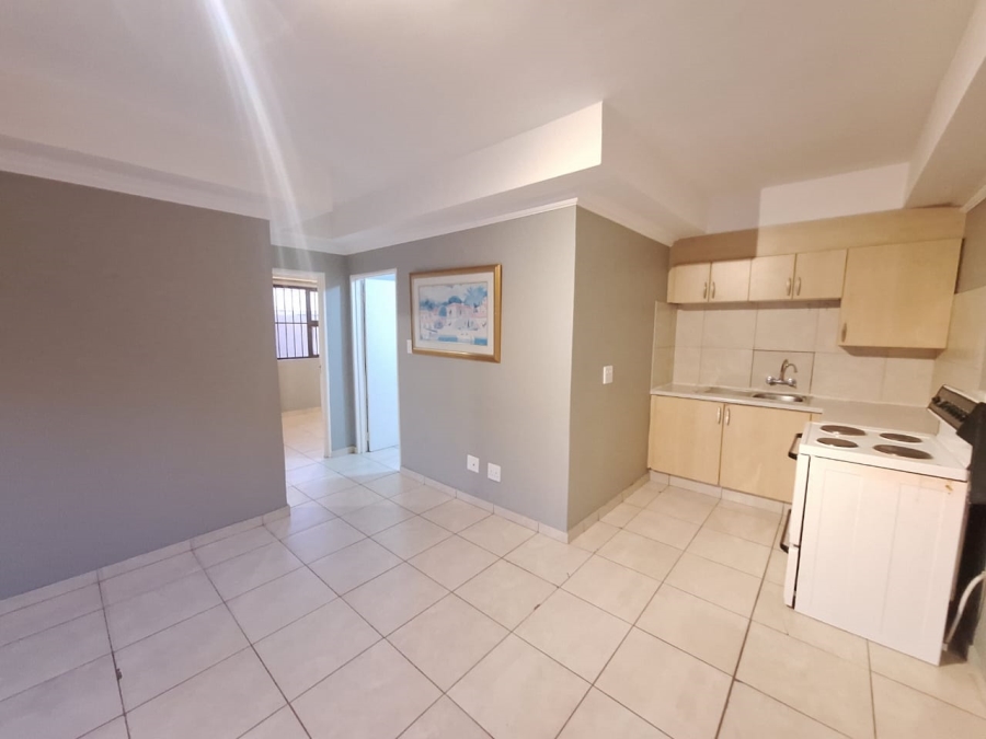 To Let 2 Bedroom Property for Rent in Primrose Hill Gauteng