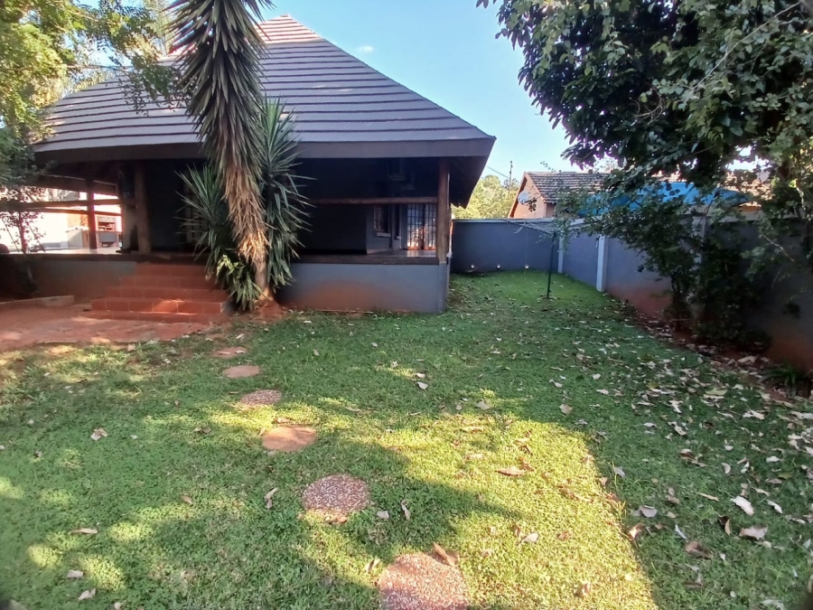 4 Bedroom Property for Sale in Heatherview Gauteng