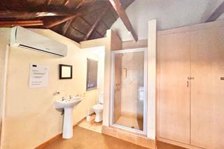 4 Bedroom Property for Sale in Heatherview Gauteng